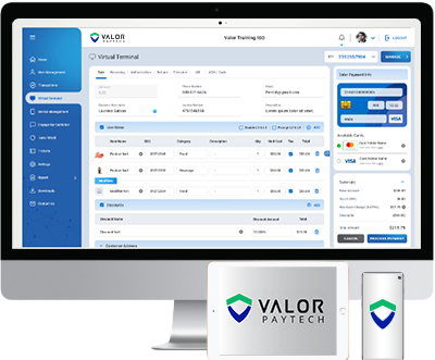 Clover Station Duo 2 LTE Bundle