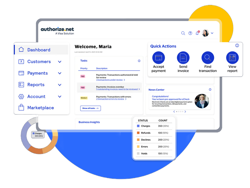 Clover Station Duo 2 LTE Bundle